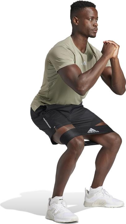 Produktbild adidas trikot adida (S)