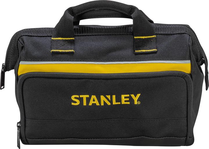 Stanley Werkzeugtasche (1 Teile)