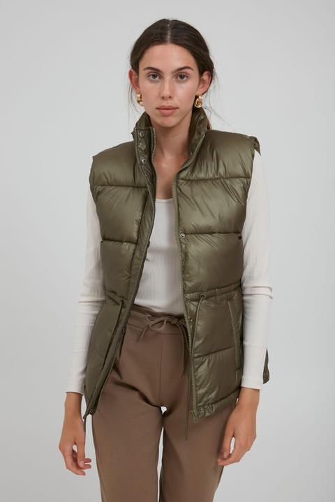 Actual product image Ichi IHELLETTE WA 20114828 (40)