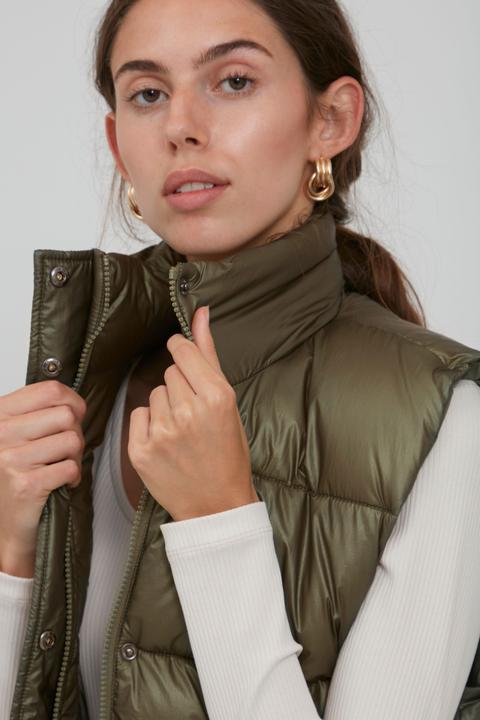 Actual product image Ichi IHELLETTE WA 20114828 (40)