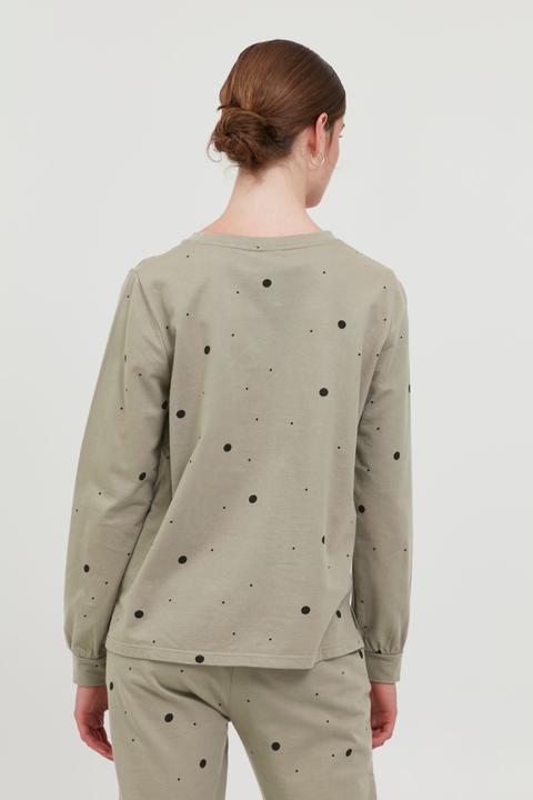 Actual product image Ichi IHSTELLA LS 20114858 (XS)