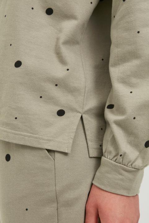 Actual product image Ichi IHSTELLA LS 20114858 (XS)