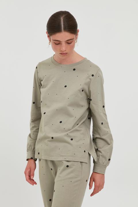 Actual product image Ichi IHSTELLA LS 20114858 (XS)