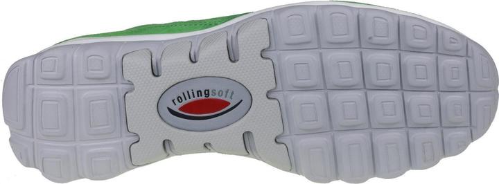 Image du produit Gabor 46.966.16 (38.5)