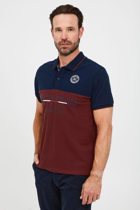 Actual product image FQ1924 FQReynir 21900094-ME (S)