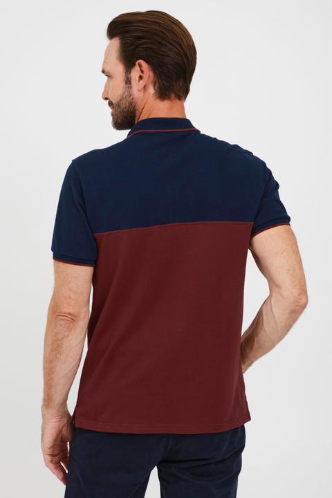 Actual product image FQ1924 FQReynir 21900094-ME (S)
