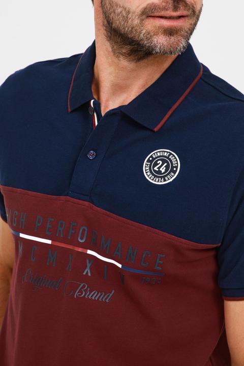 Actual product image FQ1924 FQReynir 21900094-ME (S)
