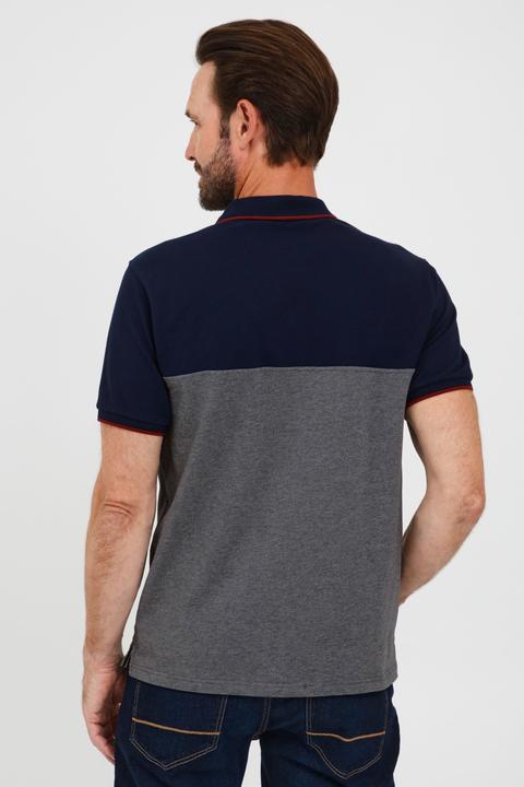 Immagine prodotto FQ1924 FQReynir 21900094-ME (XL)