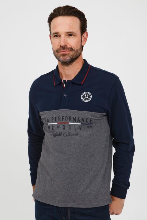 Actual product image FQ1924 FQReidar 21900095-ME (M)