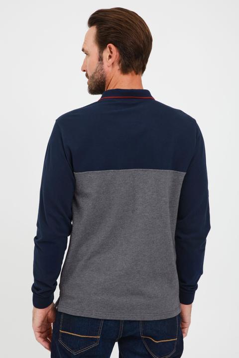 Actual product image FQ1924 FQReidar 21900095-ME (M)
