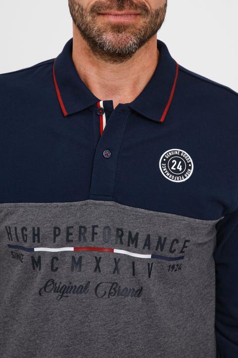 Actual product image FQ1924 FQReidar 21900095-ME (M)