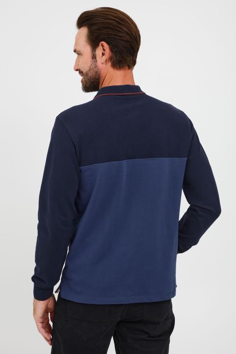 Actual product image FQ1924 FQReidar 21900095-ME (L)