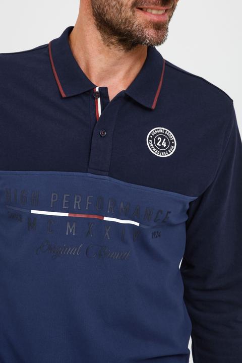 Actual product image FQ1924 FQReidar 21900095-ME (L)