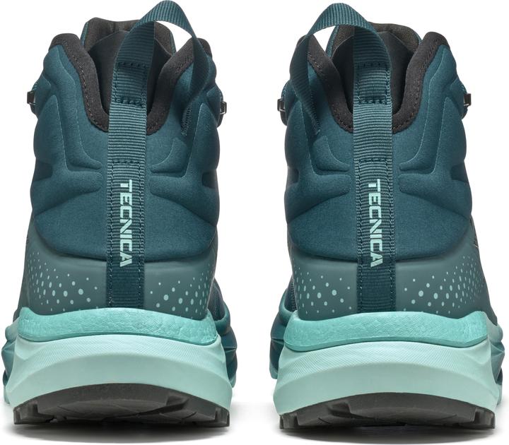 Produktbild Tecnica Agate S Mid GTX w (38)
