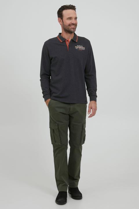 Actual product image FQ1924 FQWidar 21900097-ME (S)