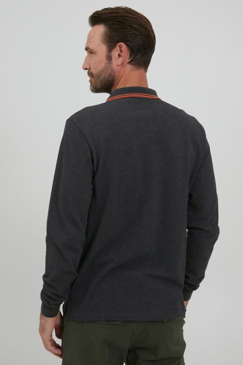 Actual product image FQ1924 FQWidar 21900097-ME (S)