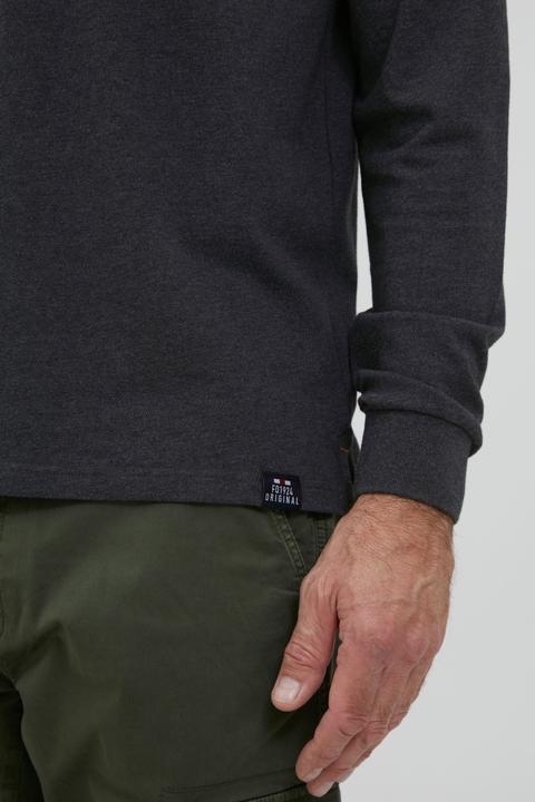 Actual product image FQ1924 FQWidar 21900097-ME (S)