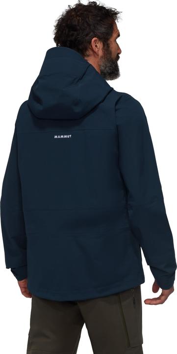 Image du produit Mammut Stoney HS M (XL)