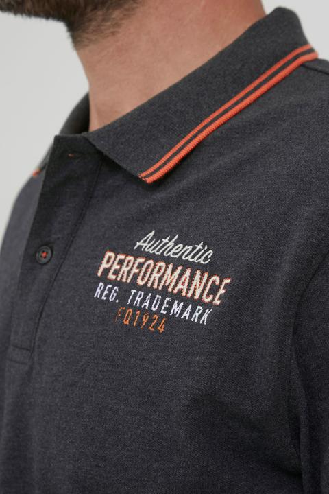 Actual product image FQ1924 FQWidar 21900097-ME (S)