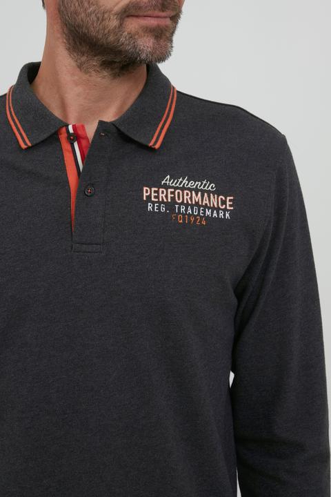 Actual product image FQ1924 FQWidar 21900097-ME (S)