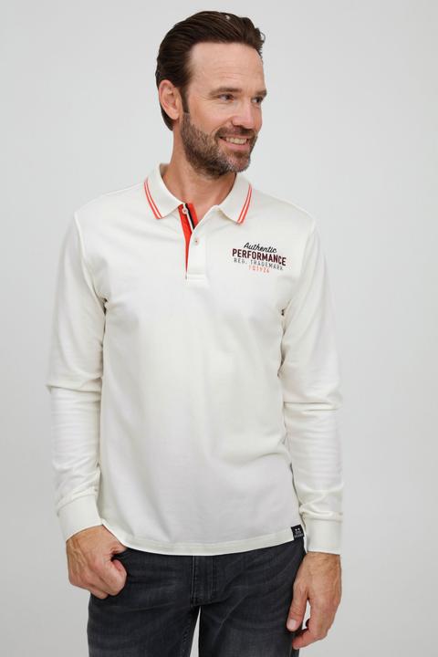 Actual product image FQ1924 FQWidar 21900097-ME (XL)