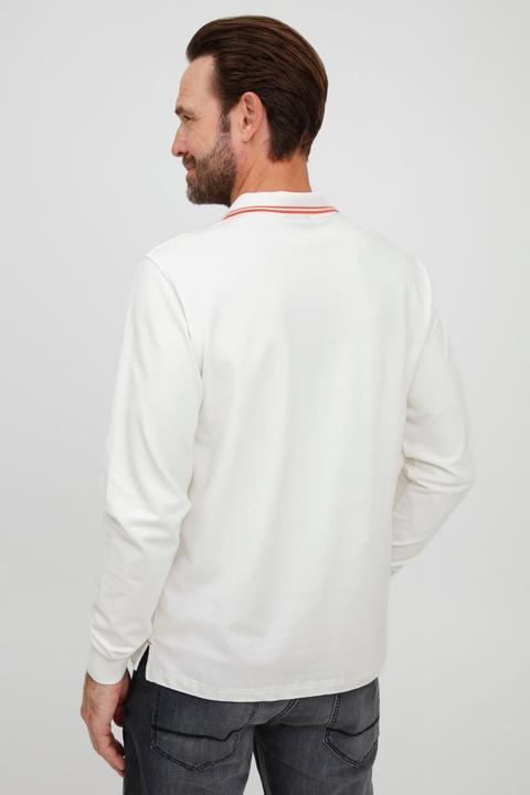 Actual product image FQ1924 FQWidar 21900097-ME (XL)