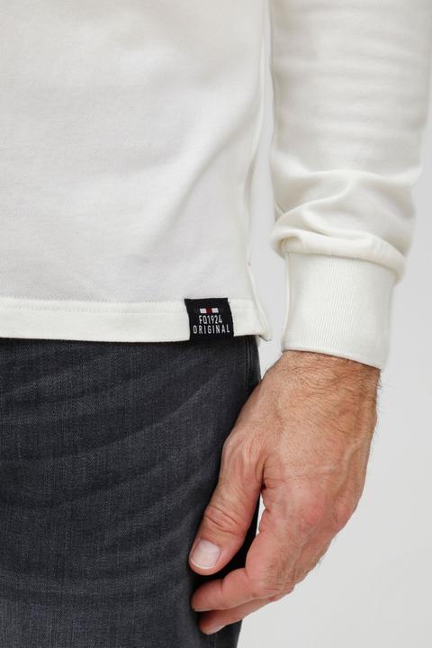 Actual product image FQ1924 FQWidar 21900097-ME (XL)