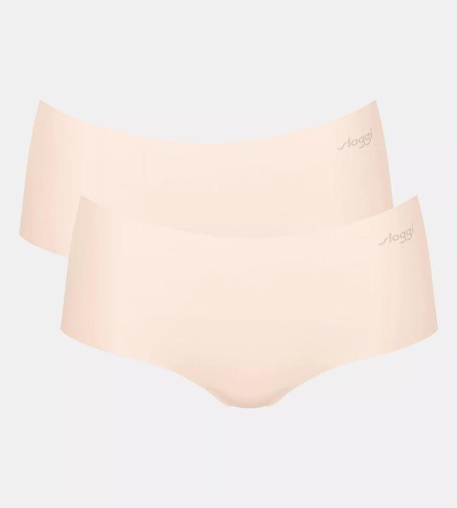 Image du produit Sloggi Zéro (S, lot de 2)