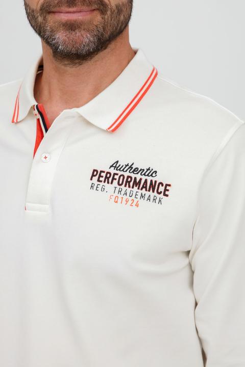 Actual product image FQ1924 FQWidar 21900097-ME (XL)