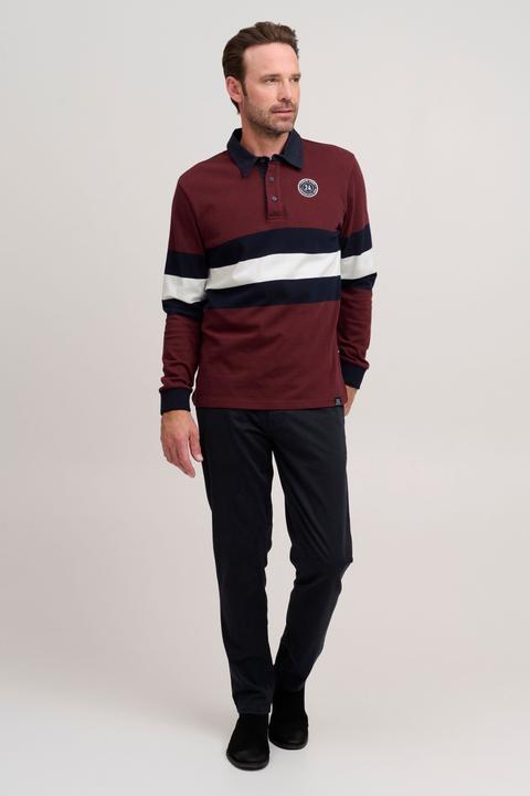 Actual product image FQ1924 FQMikkael 21900103-ME (M)
