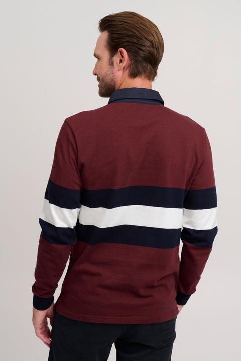 Actual product image FQ1924 FQMikkael 21900103-ME (M)