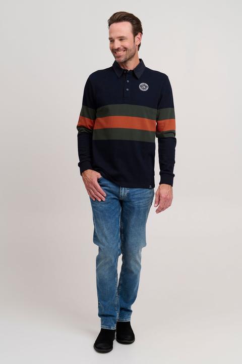 Actual product image FQ1924 FQMikkael 21900103-ME (L)