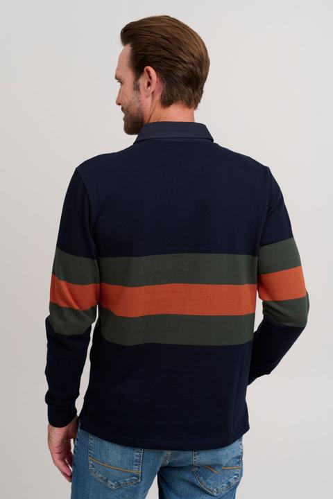 Actual product image FQ1924 FQMikkael 21900103-ME (L)