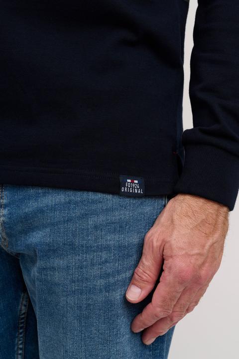 Actual product image FQ1924 FQMikkael 21900103-ME (L)