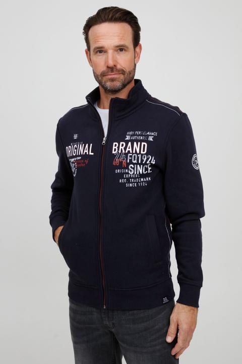 Actual product image FQ1924 FQLenne 21900108-ME (M)