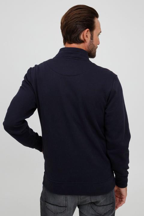 Actual product image FQ1924 FQLenne 21900108-ME (M)