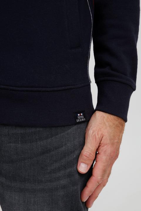 Actual product image FQ1924 FQLenne 21900108-ME (M)