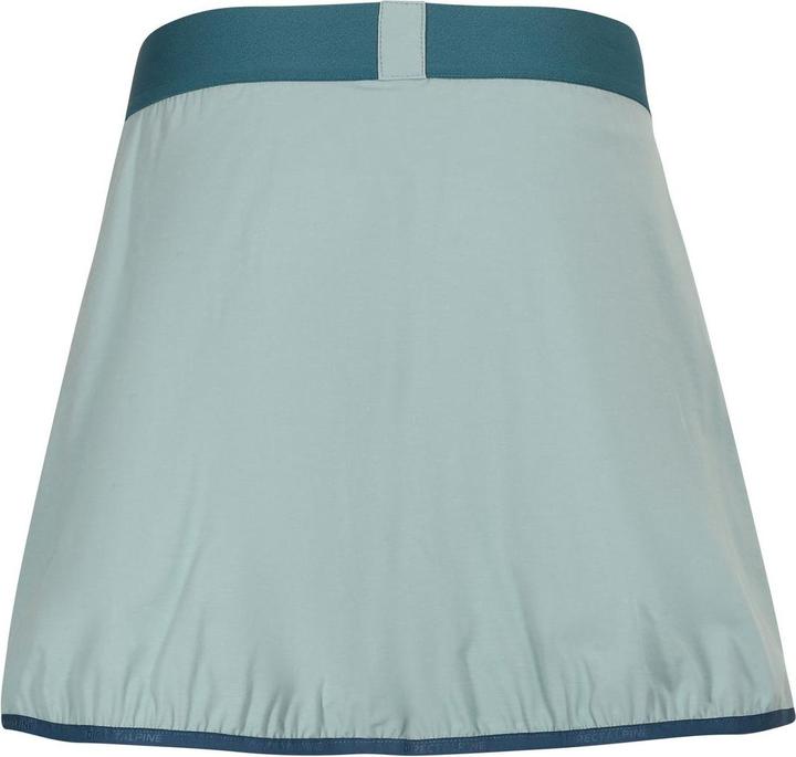 Produktbild Directalpine Doll Lady 1.0, Rock, Damen (Regular Fit) - Direct Alpine, 100 (XXL)