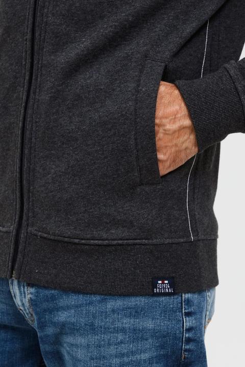 Image du produit FQ1924 FQLenne 21900108-ME (M)