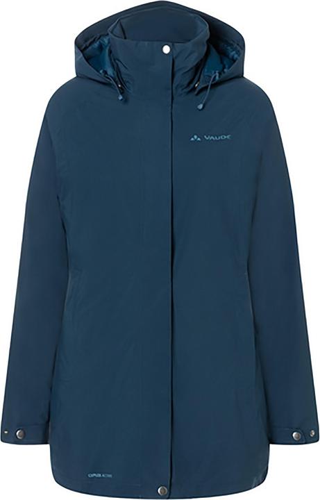Vaude Fimba