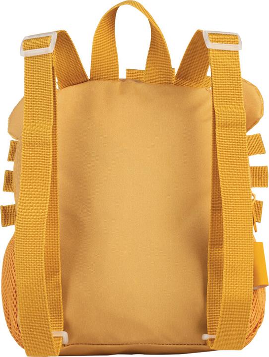 Actual product image Minimutz Kinderrucksack Ella