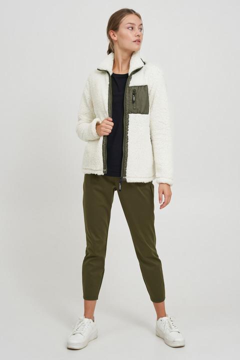 Image du produit Oxmo OXEllin 21800004-ME (M)