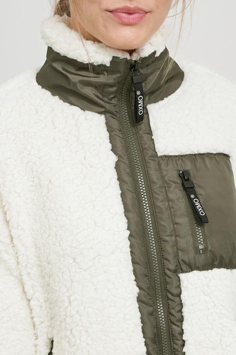 Image du produit Oxmo OXEllin 21800004-ME (M)