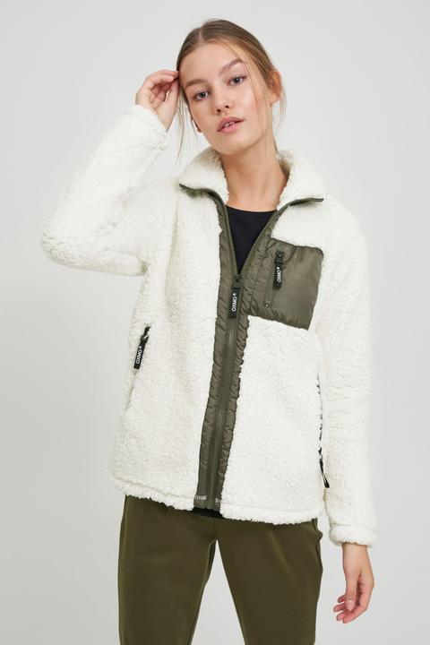 Image du produit Oxmo OXEllin 21800004-ME (M)