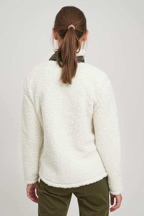 Image du produit Oxmo OXEllin 21800004-ME (M)