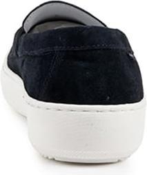 Image du produit Nero Giardini 334450 (39)