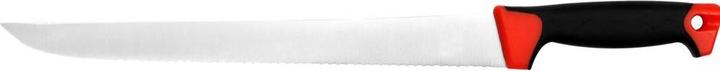 Actual product image Yato Professional Insulation Knife 500mm YT-7623 Insulation Cutter (35 cm)