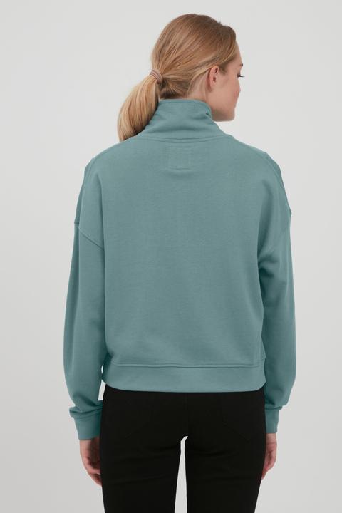 Actual product image Oxmo OXGrethe 21800011-ME (XXL)