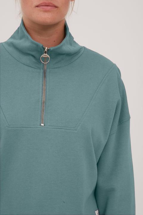 Actual product image Oxmo OXGrethe 21800011-ME (XXL)