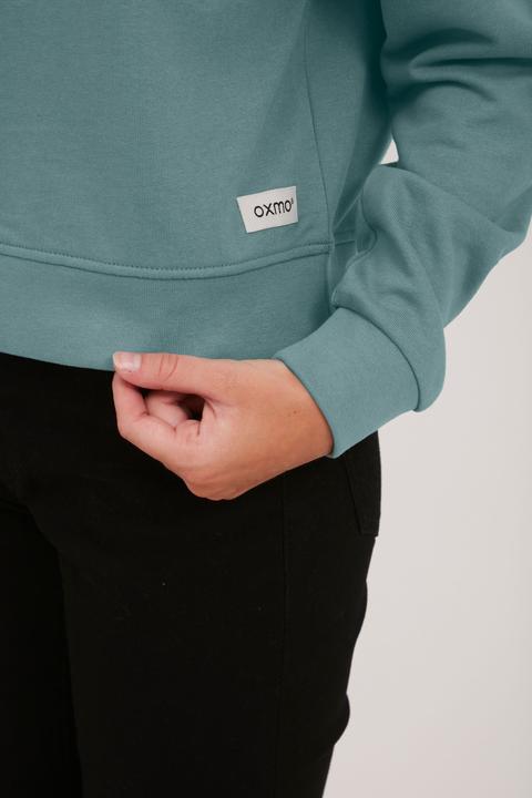 Actual product image Oxmo OXGrethe 21800011-ME (XXL)